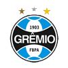 maisbolao|Campeonato Gaúcho 1ª Divisão .